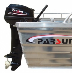 large TE15BMS PARSUN BALIDIVESHOP 3
